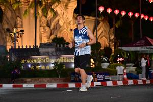 BIB: 
                            <button type="button" onclick="openModal(24307400)" class="btn btn-primary btn-sm float-right btn-popup" data-toggle="modal" data-target=".modal-high-quality">
                        <i class="fas fa-shopping-cart"></i> Add to Cart
                    </button>
                                            <button type="button" onclick="isThisMe(24307400, true)" class="btn btn-success btn-sm float-right btn-popup btn-isme hidden" data-toggle="tooltip" data-placement="bottom" title="นี่คือรูปของคุณใช่ไหม คลิกที่นี่เพื่อเอาเข้าอัลบั้ม">
                        <i class="fas fa-plus"></i> Add to album
                    </button>
                    <button type="button" onclick="isThisMe(24307400, false)" class="btn btn-warning btn-sm float-right btn-popup btn-isnotme hidden">
                        <i class="fas fa-ban"></i> Remove from album
                    </button>